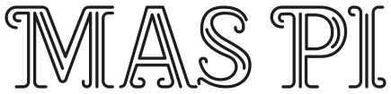 Logo restaurant Mas Pi