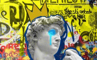 Mas Pi Art